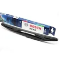 BOSCH HECKSCHEIBENWISCHER WISCHER HINTEN 300MM 3397011630