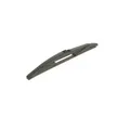 3 397 011 630 BOSCH Wischblatt Rear