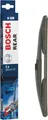 Bosch Scheibenwischer Rear H309 Länge 300mm Scheibenwischer Heckscheiben Hinten