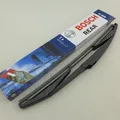 Bosch Scheibenwischer hinten 300mm für C1 YRV Fiat i20 Mazda Suzuki Toyota H309