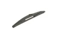 BOSCH 3 397 011 630 Wischblatt für CITROËN,DAIHATSU,DODGE,FIAT,HYUNDAI,JAGUAR,LA