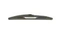 Scheibenwischerblatt Bügelwischblatt 3 397 011 630 BOSCH für CITROËN DAIHATSU