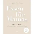 Essen für Mamas