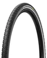 Michelin Drahtreifen Reifen Protek Cross Max 26x1.50 40-559 schwarz Reflex E-...
