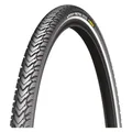 Michelin Protek Cross Max Fahrradreifen 26" Draht Reflex (26 x 1.60, 40-559) (506718)