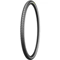 Michelin Reifen Protek Cross Max 40-559 Ref. Schw-Reflekt. 40-559/26x1.60
