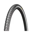 MICHELIN REIFEN 26X1.60 PROTEK CROSS MAX A/R*