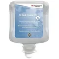 Schaumseife Refresh Clear FOAM 1000 ml.
