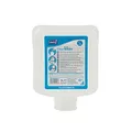 Deb Refresh Clear Foam Wash, Schaumseife, 1 Liter Kartusche, 6 Stück