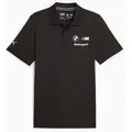 BMW Poloshirt BMW M Motorsport Poloshirt Herren T-Shirt M Performance M