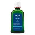 Weleda Rasierwasser, 100 ml 100 ml
