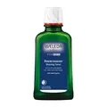 Weleda For Men Rasierwasser, 100ml