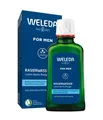 Weleda Men Rasierwasser After Shave Splash 100 ml