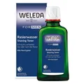 Weleda for Men Rasierwasser · 100 ml · PZN 15815618