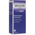 WELEDA for Men Rasierwasser, 100 ml PZN 15815618