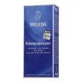 Weleda For Men Rasierwasser 100ml