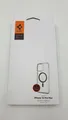 Spigen für iPhone 15 Pro Max Ultra Hybrid MagFit Hülle Carbon Fiber