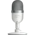 Razer Seiren Mini (RZ19-03450300-R3M1)