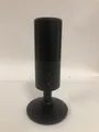 Razer Seiren Mini USB Kondensator-Mikrofon für Streaming
