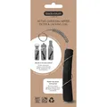 Black + Blum Ersatzkohle (EGS001-1C)