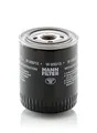 MANN-FILTER W 930/15 Ölfilter - für Off-Highway Anwendungen