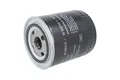 Ölfilter MANN-FILTER W 930/15