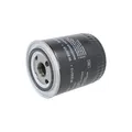Ölfilter MANN-FILTER W 930/15