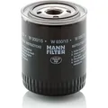 Mann Filter W 930 15 Ölfilter