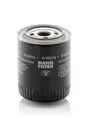 ÖLFILTER MANN FILTER W 930 15