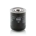Ölfilter MANN-FILTER W 930/15 Filter