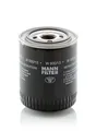 MANN-FILTER W 930/15 Ölfilter