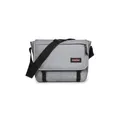 Eastpak Taschen Delegate, EK26E363