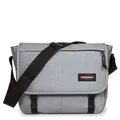 Eastpak Messenger Bag Delegate + sunday grey EK00026E3631