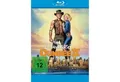 Winkler Blu-ray Crocodile Dundee II