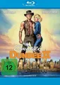 Crocodile Dundee II | Paul Hogan (u. a.) | Blu-ray Disc | Deutsch | 2025