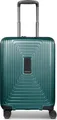 REDOLZ Essentials 14 Trolley Pearl-Green Metallic grün 55cm