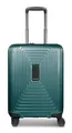 REDOLZ Essentials 14 Trolley S Trolley Pearl-Green Metallic grün Neu