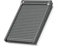 Velux Rollladen Elektro SML MK06 0000K (für MK06, M06) 5450