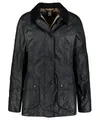 Damen Jacke "Beadnell" 36