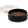 Medis Sun Glow Magic Balls dunkler Farbton 15 g
