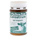 Colostrum 400 mg Kapseln 90 St