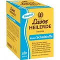 Luvos Heilerde Imutox 180 ST