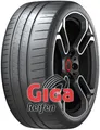 Hankook Ventus S1 Evo Z K129 ( 235/35 ZR19 (91Y) XL 4PR mit Felgenschutz (MFS) SBL ) GI-R-437633GA