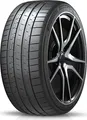 Hankook Ventus S1 evo Z (K129) UHP XL 235/35 R19 91 (Z)Y Sommerreifen
