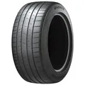 235/45ZR20 HANKOOK TL K127A XL (NEU)100Y E