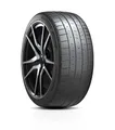 Reifen 235/35 r19 91Y FR XL HANKOOK K129 VENTUS S1 EVO Z sommer neu