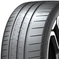 Hankook Ventus S1 Evo Z K129 235/35 ZR19 (91Y) XL 4PR mit Felgenschutz (MFS) SBL
