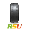 4x Hankook Ventus S1 evo Z (K129) UHP XL 235/35 R19 91 (Z)Y Sommerreifen