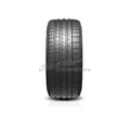 Sommerreifen Hankook Ventus S1 Evo Z K129 XL 235/35 R19 91Y | 92975