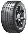 4 Sommerreifen HANKOOK Ventus S1 evo Z K129 235/35 R19 91Y XL